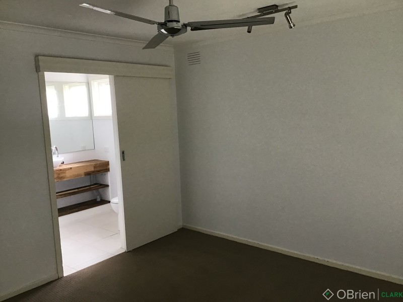 25 Boronia Street, Warragul VIC 3820