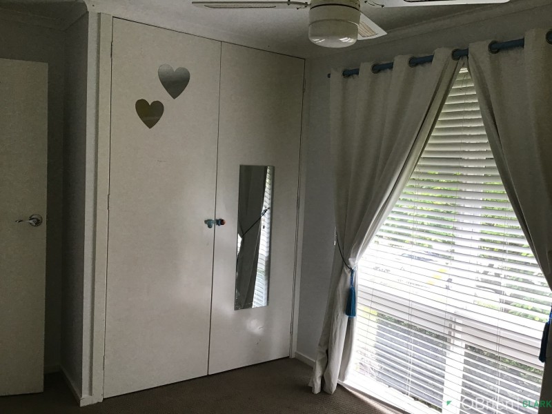 25 Boronia Street, Warragul VIC 3820