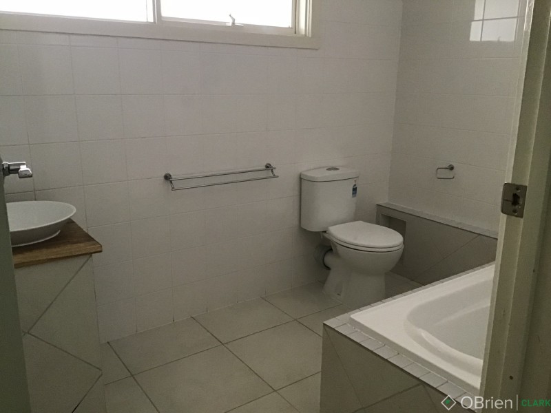 25 Boronia Street, Warragul VIC 3820