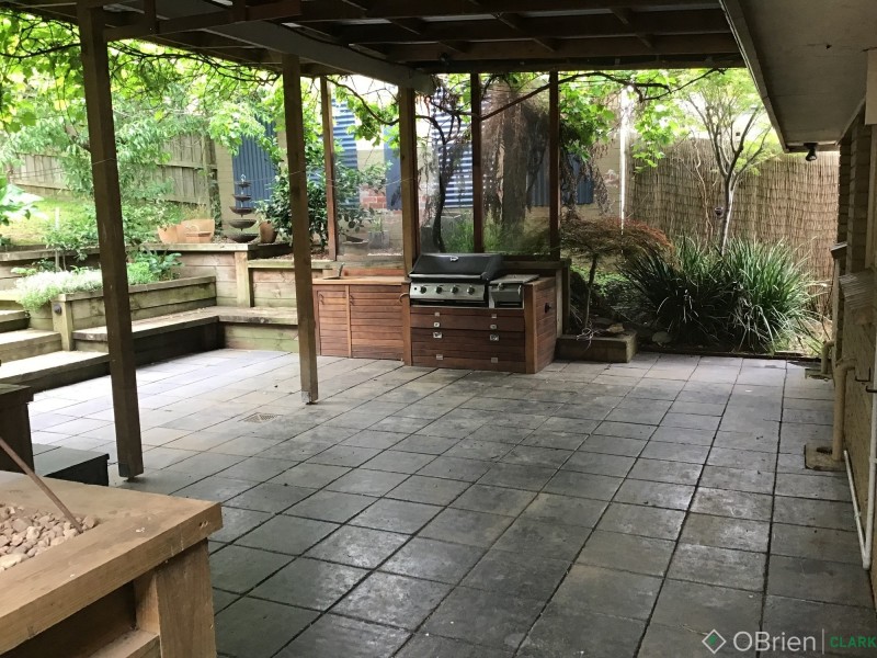 25 Boronia Street, Warragul VIC 3820