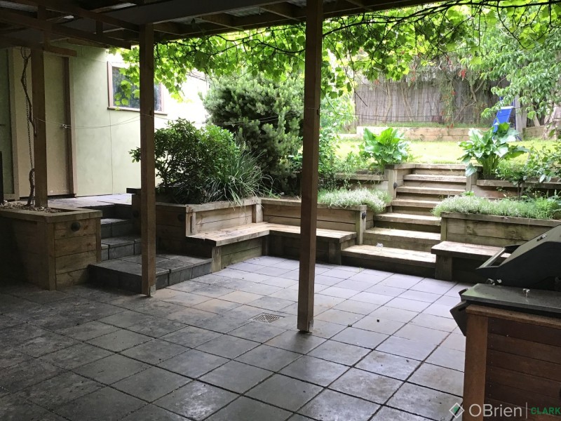 25 Boronia Street, Warragul VIC 3820