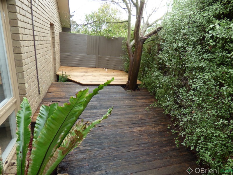 25 Boronia Street, Warragul VIC 3820
