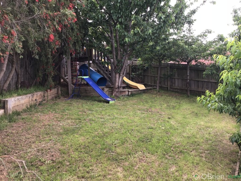 25 Boronia Street, Warragul VIC 3820