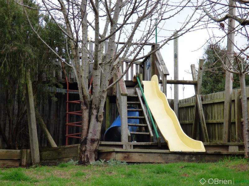25 Boronia Street, Warragul VIC 3820