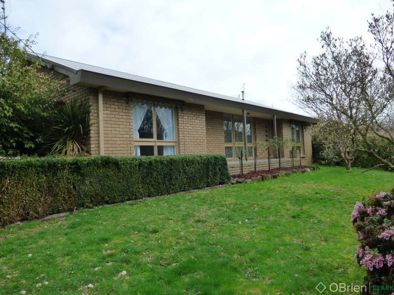 25 Boronia Street, Warragul VIC 3820