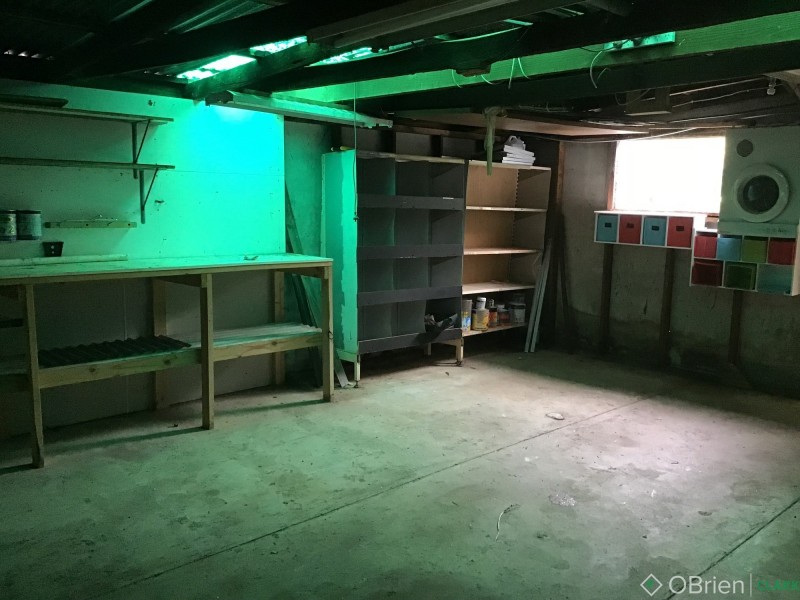 25 Boronia Street, Warragul VIC 3820