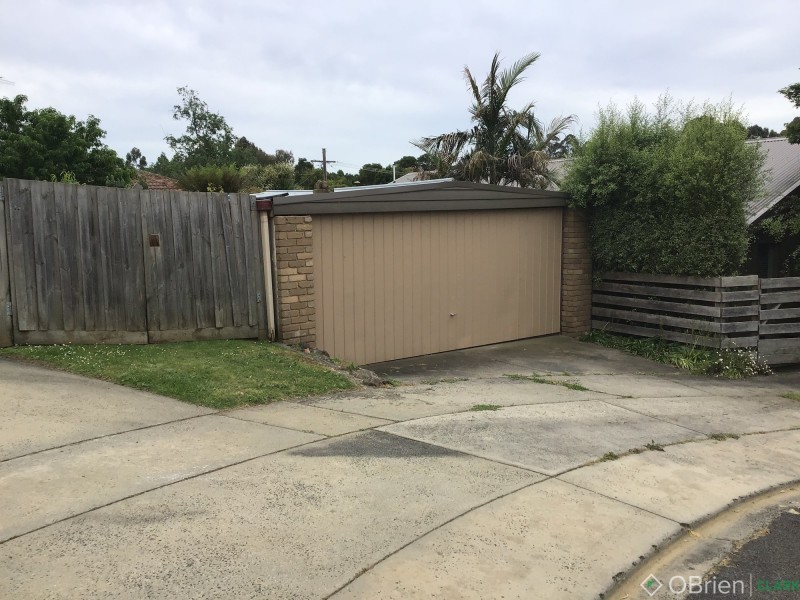 25 Boronia Street, Warragul VIC 3820