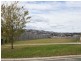 19 Silverwood Drive, Warragul VIC 3820