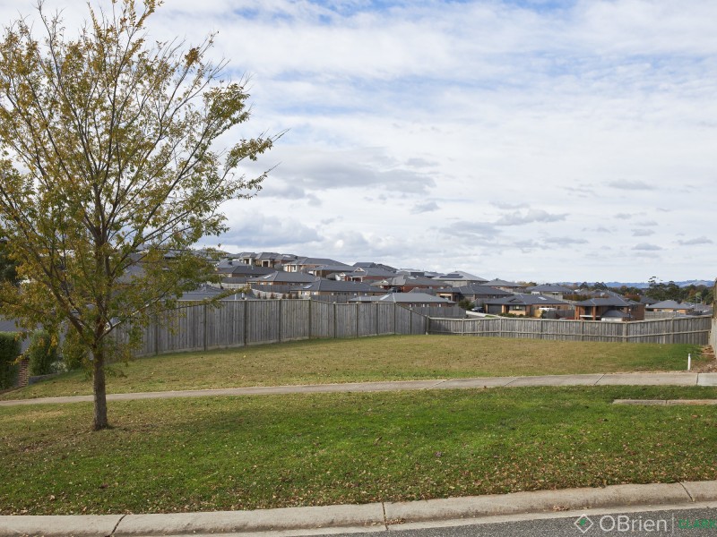 19 Silverwood Drive, Warragul VIC 3820