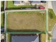 19 Silverwood Drive, Warragul VIC 3820