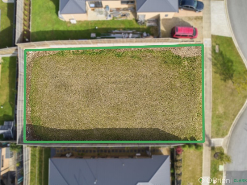 19 Silverwood Drive, Warragul VIC 3820