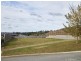 19 Silverwood Drive, Warragul VIC 3820