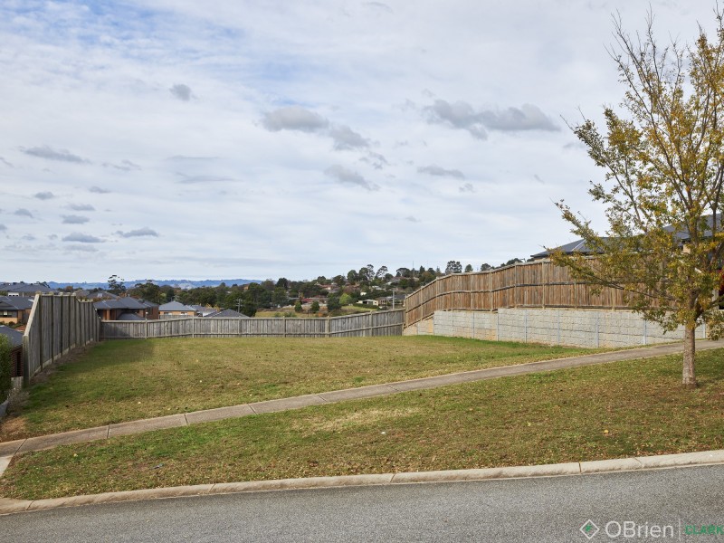 19 Silverwood Drive, Warragul VIC 3820
