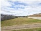 19 Silverwood Drive, Warragul VIC 3820