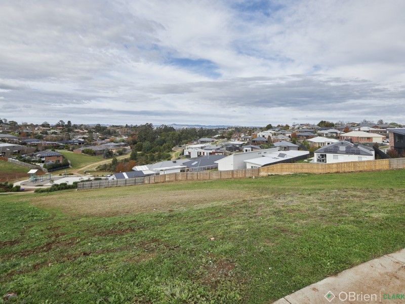 7 Manna Gum Court, Warragul VIC 3820