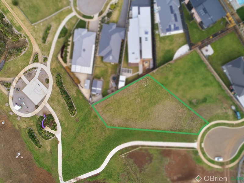 7 Manna Gum Court, Warragul VIC 3820