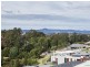 7 Manna Gum Court, Warragul VIC 3820