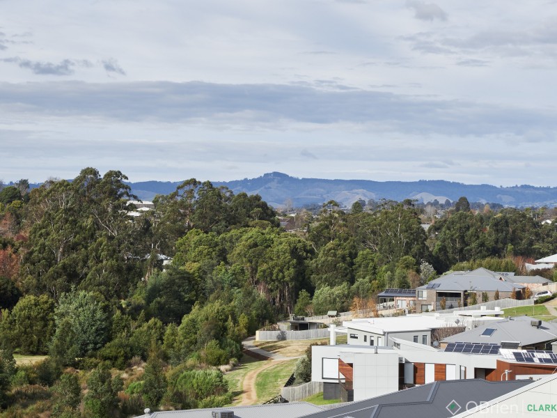 7 Manna Gum Court, Warragul VIC 3820