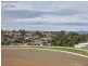 7 Manna Gum Court, Warragul VIC 3820