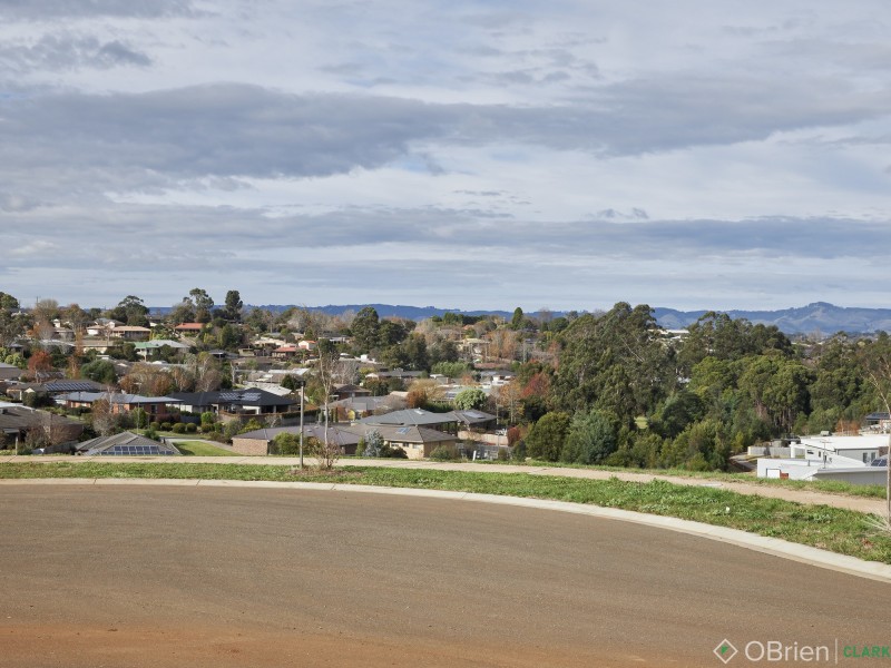 7 Manna Gum Court, Warragul VIC 3820