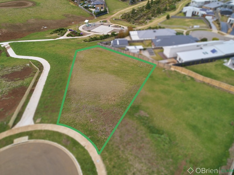 7 Manna Gum Court, Warragul VIC 3820