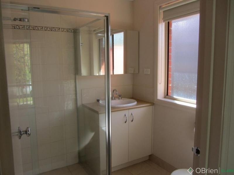 4 Summerhill Boulevard, Drouin VIC 3818