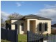 70 Lampard Road, Drouin VIC 3818