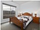 70 Lampard Road, Drouin VIC 3818