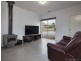 70 Lampard Road, Drouin VIC 3818