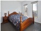 70 Lampard Road, Drouin VIC 3818