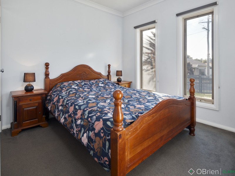 70 Lampard Road, Drouin VIC 3818
