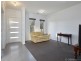 70 Lampard Road, Drouin VIC 3818