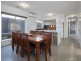 70 Lampard Road, Drouin VIC 3818