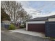 70 Lampard Road, Drouin VIC 3818