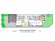 70 Lampard Road, Drouin VIC 3818 Floorplan