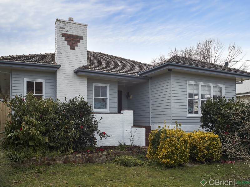 13 Windsor Avenue, Warragul VIC 3820