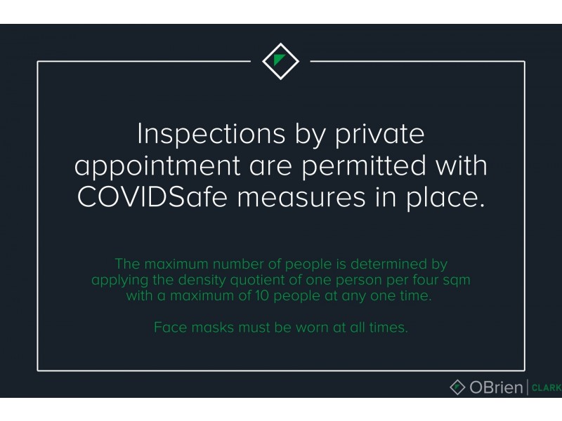 13 Windsor Avenue, Warragul VIC 3820