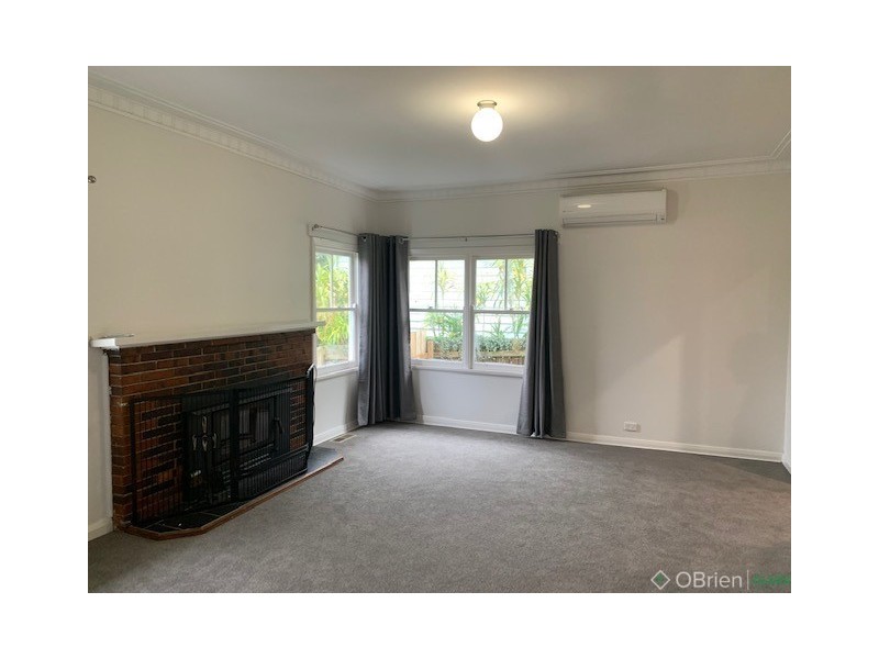 13 Windsor Avenue, Warragul VIC 3820