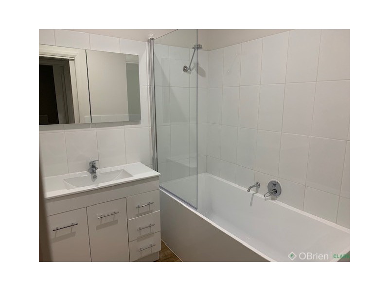 13 Windsor Avenue, Warragul VIC 3820