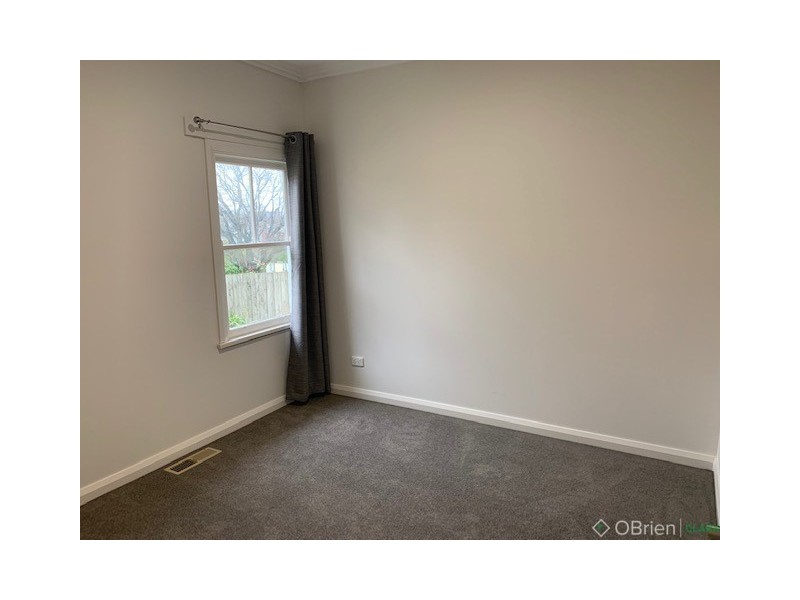 13 Windsor Avenue, Warragul VIC 3820