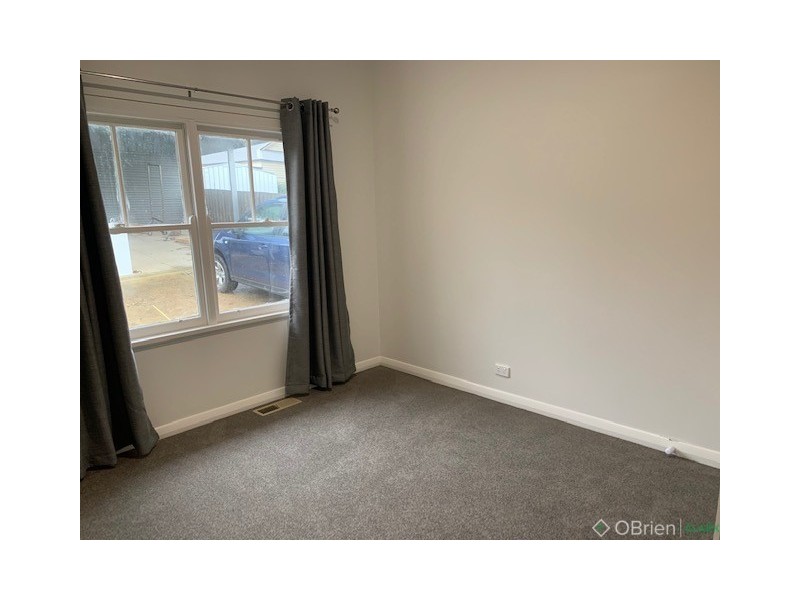 13 Windsor Avenue, Warragul VIC 3820