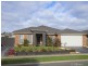 10 Shakespeare Court, Drouin VIC 3818