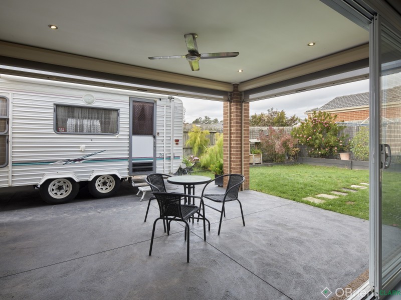 10 Shakespeare Court, Drouin VIC 3818