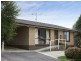 6/43-45 Buln Buln Road, Drouin VIC 3818