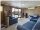 6/43-45 Buln Buln Road, Drouin VIC 3818