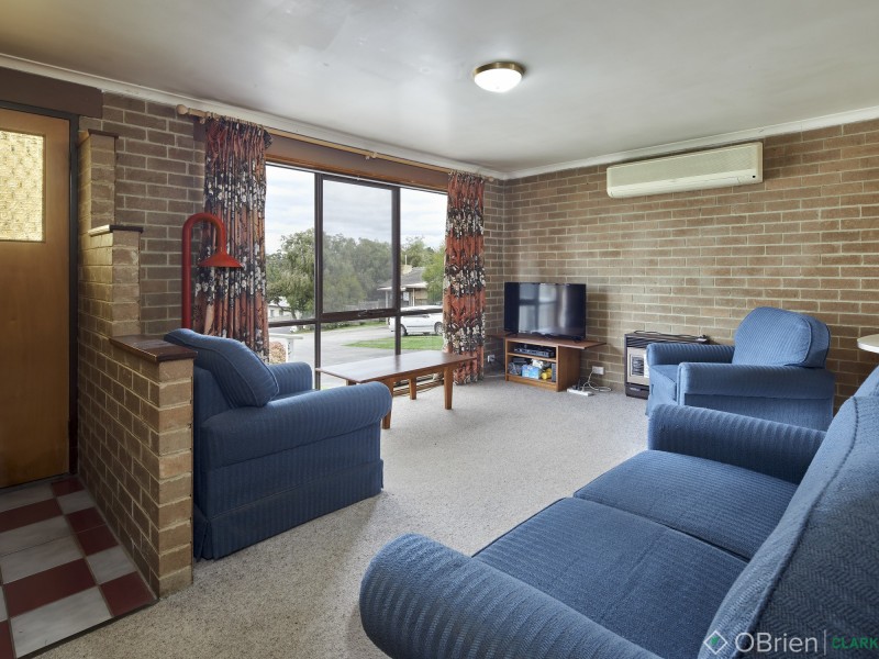 6/43-45 Buln Buln Road, Drouin VIC 3818
