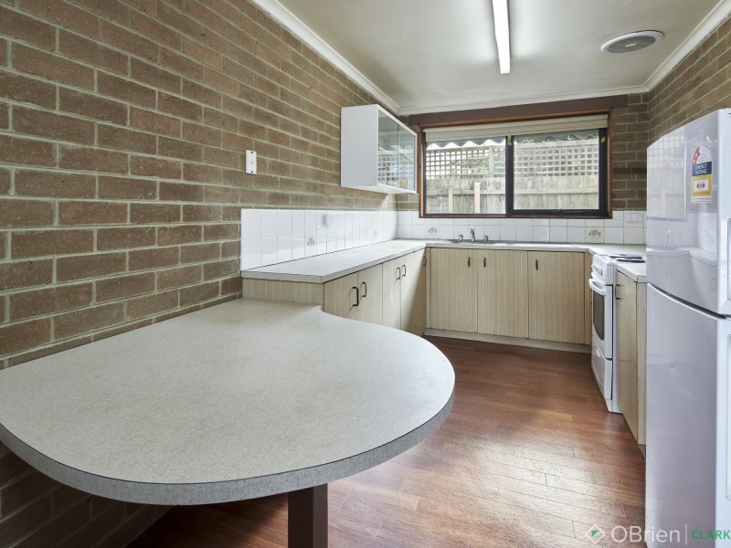6/43-45 Buln Buln Road, Drouin VIC 3818
