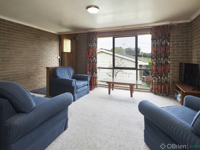 6/43-45 Buln Buln Road, Drouin VIC 3818