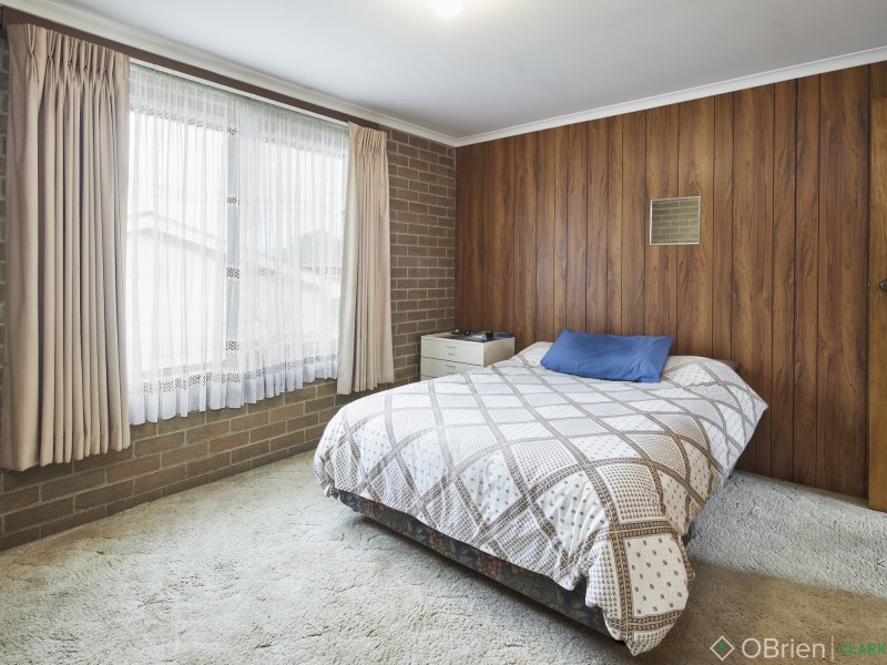 6/43-45 Buln Buln Road, Drouin VIC 3818