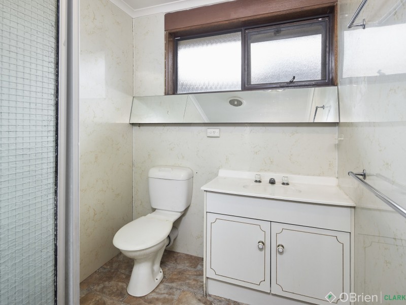 6/43-45 Buln Buln Road, Drouin VIC 3818